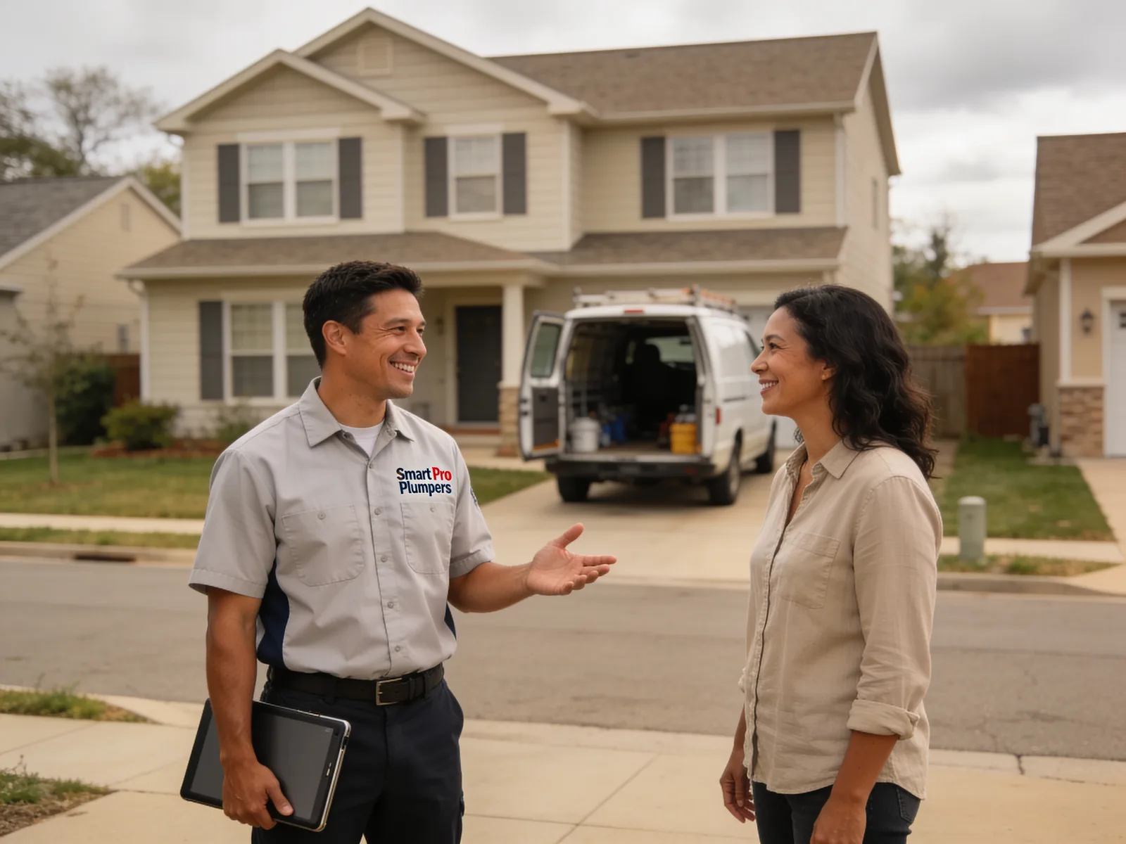 Water Heater Repair Harrisonville, MO FAQs